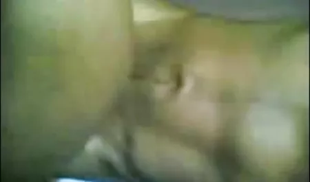 पड़ोसी के साथ सेक्सी फिल्म पूरी मेरी पत्नी को चोदना