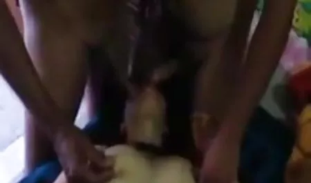 चलो बारबेक्यू के लिए डार्लिंग, अब इसे कहा जाता है हिंदी सेक्सी फिल्म