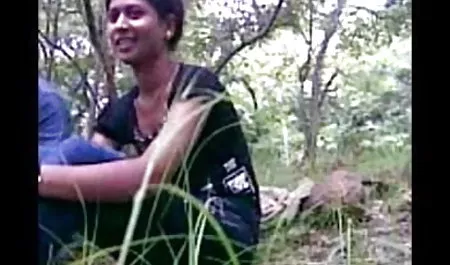 कंप्यूटर वीडियो में सेक्सी पिक्चर वीडियो में पर खेलने से विचलित