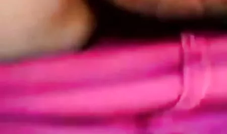 बीडीएसएम पत्नी प्रशिक्षण, एक इनाम के रूप में पति या पत्नी के चेहरे पर सह मद्रासी फिल्म सेक्सी