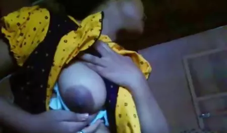 रिमूवेबल हट पर सेक्सी फिल्म हिंदी हिडन कैमरा