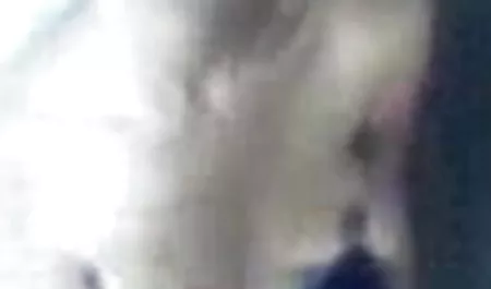 अनास्तासिया नाइट ने पहली बार एक ऐसे शख्स का सामना किया, हिंदी मूवी सेक्सी वीडियो जिसका शुक्राणु खत्म नहीं हुआ