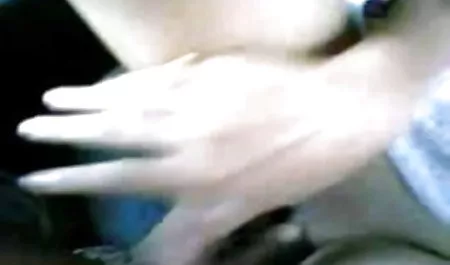 शावर के बाद मैला blowjob - मुंह सेक्सी वीडियो फिल्म हिंदी मूवी में सह