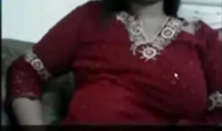 एशियाई प्रस्तुत हिंदी सेक्सी फिल्म दिखाइए