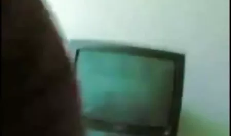बड़े स्तनों वाली घर की परिचारिका अपने किराएदार का सेक्सी फिल्म वीडियो हिंदी में सदस्य चाहती है