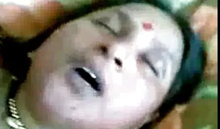 बस्टी परिपक्व निपल के हिंदी हिंदी सेक्सी फिल्म साथ स्पेनिश घर का बना अश्लील