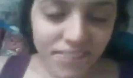 दस्यु आक्रमण, बंधे और सेक्स फिल्म सेक्स सेक्स सेक्स गड़बड़