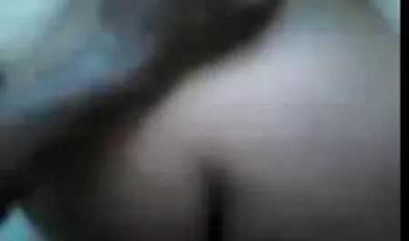 बहन ने भाई को जला दिया क्योंकि वह झटके से उसकी पैंटी को सूँघने सेक्सी मूवी पिक्चर हिंदी में लगा