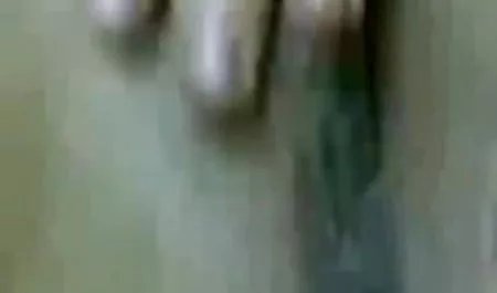 घर में साथ रहना अच्छा है सेक्सी फिल्म वाली