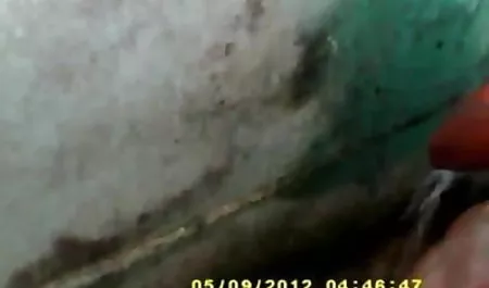 एक ही समय में दो भावुक वेश्याओं को चोदने के सेक्सी पिक्चर फुल मूवी लिए भाग्यशाली