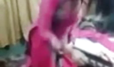 सौतेली बहन एक वॉशिंग मशीन में फंस हिंदी मूवी सेक्स मूवी गई