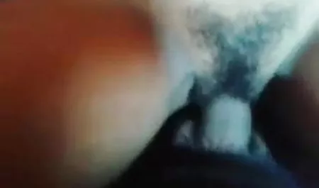 नशे में 18 साल की स्टेफ़नी विक्सेन इतनी गीली हो जाती सेक्सी वीडियो में हिंदी मूवी है