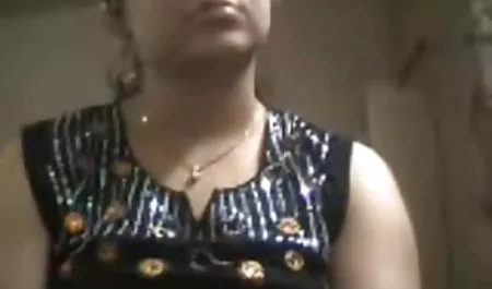 सेक्स से पहले मुह सेक्सी हिंदी मूवी वीडियो में चुदाई