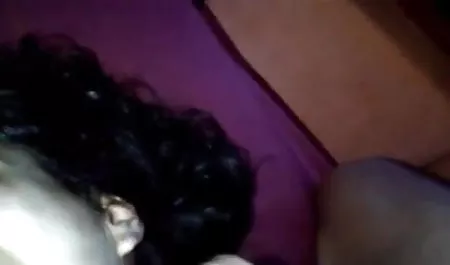 मैंने कैमरे के सामने लड़की को सेक्स के हॉलीवुड सेक्सी फिल्म हिंदी में लिए फैलाया