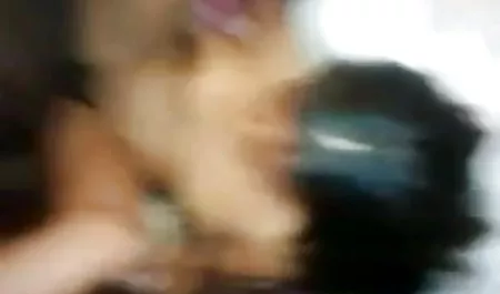 सह ने मेरी पैंटी को जंगल में भर पिक्चर फिल्म वीडियो सेक्सी दिया