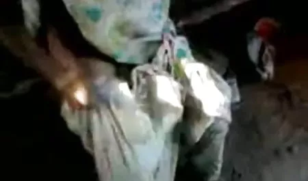 सेक्स के दौरान सेक्सी ब्लू हिंदी चीखें, खुशी का कराहना