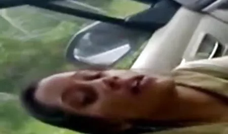 सूचीहीन दोस्त के हिन्दी सेकसी फिल्में साथ स्टार प्रेमी