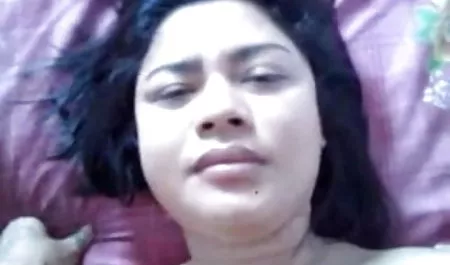 रसोई वीडियो फिल्म सेक्सी हिंदी में हस्तमैथुन