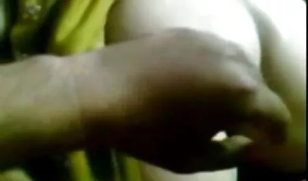69 पोज़ में मॉर्निंग सेक्सी मूवी हिंदी फिल्म सेक्स