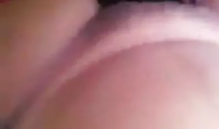 सेक्सी बनी मज़ा हिंदी सेक्सी बफ फिल्म है