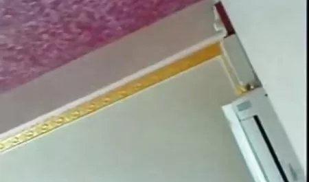 घर का सेक्सी पिक्चर सेक्स फिल्म बना वीडियो लड़की हस्तमैथुन करती है