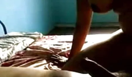 प्यारी सेक्सी फिल्म बढ़िया सेक्सी चूत का हस्तमैथुन