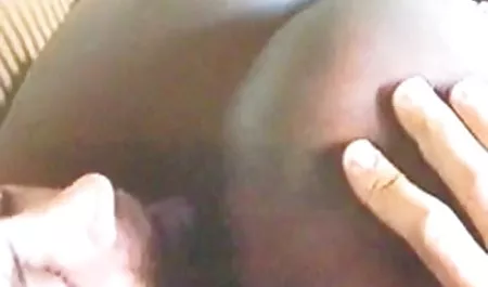 सेक्सी बुत सेक्स फिल्म का