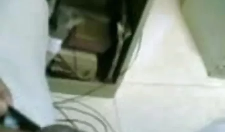 छात्र घर सेक्सी पिक्चर वीडियो हिंदी पर सेक्स करते हैं