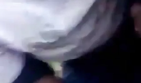 मार्सेलिन सेक्सी वीडियो पिक्चर सेक्सी अबादिर के साथ गुदा मैथुन
