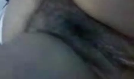 क्या स्तन सेक्सी फिल्म वीडियो सेक्सी फिल्म वीडियो में