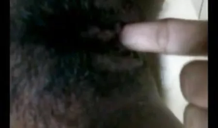 जंगल हिंदी वाली सेक्सी फिल्में में रूसी सेक्स