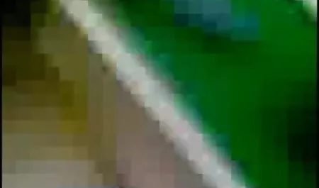 MOUTH सेक्सी फिल्म हिंदी भोजपुरी में
