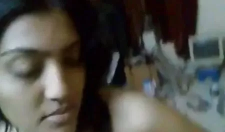 परिपक्व गृहिणी खुशी हिंदी सेक्सी फ़िल्म से विनम्र मालिश थेरेपी था