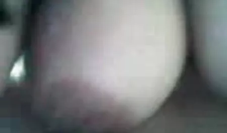 वह एक बोतल में लड़कियों के हिंदी वीडियो सेक्सी मूवी साथ खेल रहा था और बिस्तर में एक त्रिगुट था