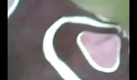 लड़का उसकी हॉट महिला पैर पाला है सेक्स सेक्सी पिक्चर फिल्म और उसे गधे पाला है ।