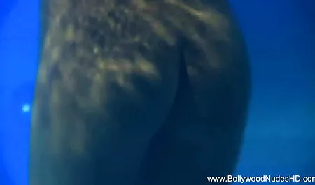 आकर्षक महिला, काले बाल वाली, छूत, मूठ मारना, अकेले, मोज़ा, हिंदी सेक्सी मूवी खिलौने, चुदासी, योनि