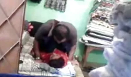 श्यामला उसे सेक्स फिल्म बताइए वीडियो गधा और भावुक गुदा अनुरोध को उजागर किया गया था