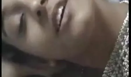 काले बाल वाली, भयंकर चुदाई, एच. डी., मूठ मारना, सेक्सी फिल्म चाहिए हिंदी अकेले, खिलौने, कार