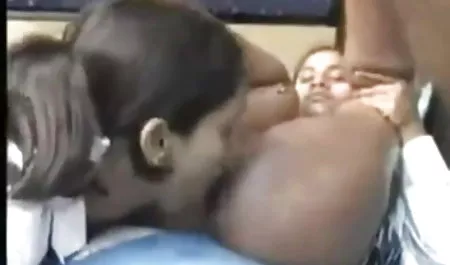 एक पड़ोसी आया सेक्सी फिल्म इंग्लिश में वीडियो में था की यात्रा के लिए एक उत्सुक और धार में shitty यार्ड