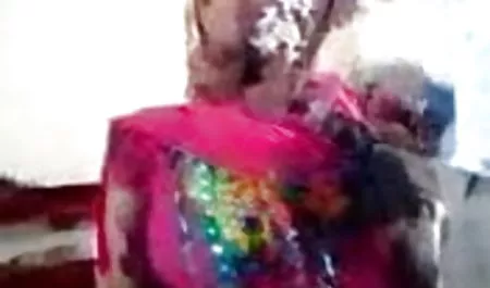 घर पर खूबसूरत रूसी कुतिया एक बड़ा डिक हॉलीवुड सेक्सी पिक्चर हिंदी में द्वारा गड़बड़ हो जाता है