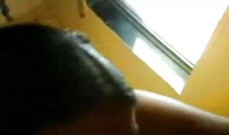 शिक्षक ने छात्र सेक्स वाली फिल्म से मुलाकात की