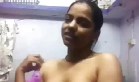 जिम से सीधे डिक तक हॉलीवुड सेक्सी पिक्चर हिंदी में