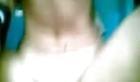 हर रानी को ऐसा गुलाम हिंदी मूवी वीडियो सेक्सी चाहिए