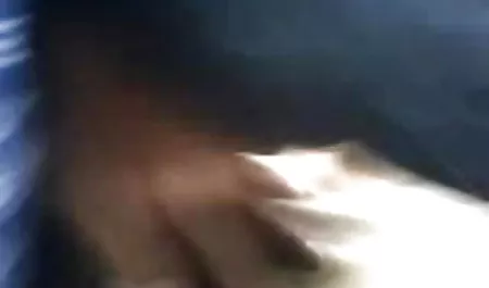 भयभीत गोरा - एक वीडियो फिल्म सेक्स वाली साजिश के साथ वीडियो