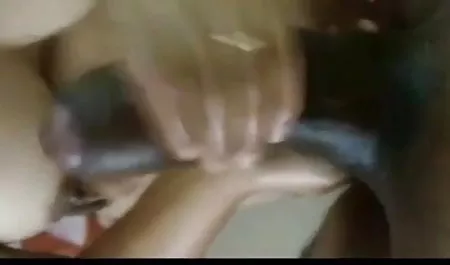 मरमेड पर्याप्त सेक्स सेक्स फिल्म सेक्स सेक्स सेक्स नहीं है