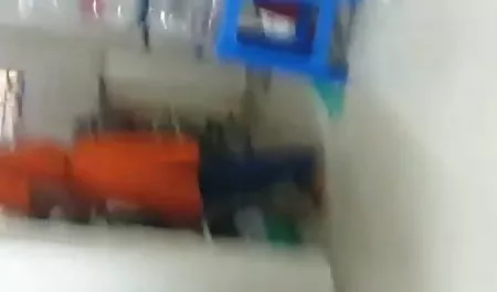 परिपक्व चाची एक शांत करने के हिंदी में सेक्सी फिल्म हिंदी में सेक्सी लिए जारी है