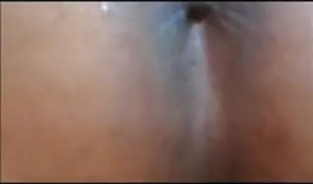 जब मैंने खुद को एक कुंवारी पाया, और वह शादी से पहले, सेक्सी सेक्सी हिंदी मूवी नहीं, नहीं