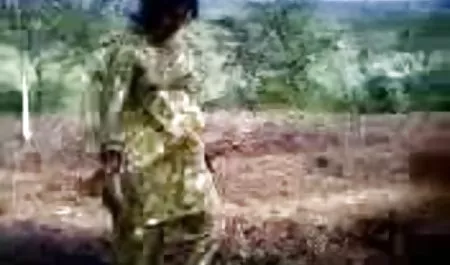 नशे सेक्सी फिल्म सेक्सी फिल्म हिंदी में लोग सेक्स करते हैं