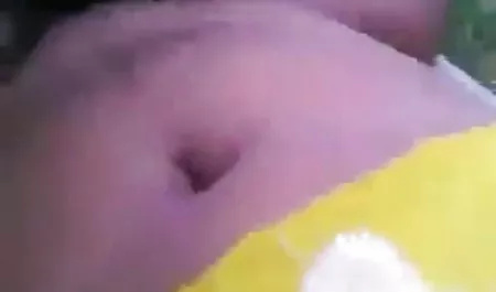 पहली डेट और बिना कंडोम के सेक्स सेक्सी सेक्सी फिल्म