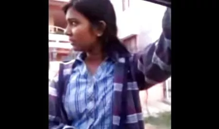 आइए देखें कि पति ने अपनी पत्नी को कैसे हिंदी फिल्म वीडियो सेक्स धोखा दिया